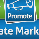 Hướng dẫn kiếm tiền bằng Affiliate - Make money online MMO - Affiliate marketing - Tungnx