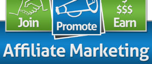 Hướng dẫn kiếm tiền bằng Affiliate - Make money online MMO - Affiliate marketing - Tungnx