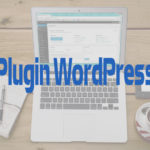 các Plugin wordpress cần thiết - plugin hay trong wordpress - plugin wordpress hỗ trợ seo tốt nhất