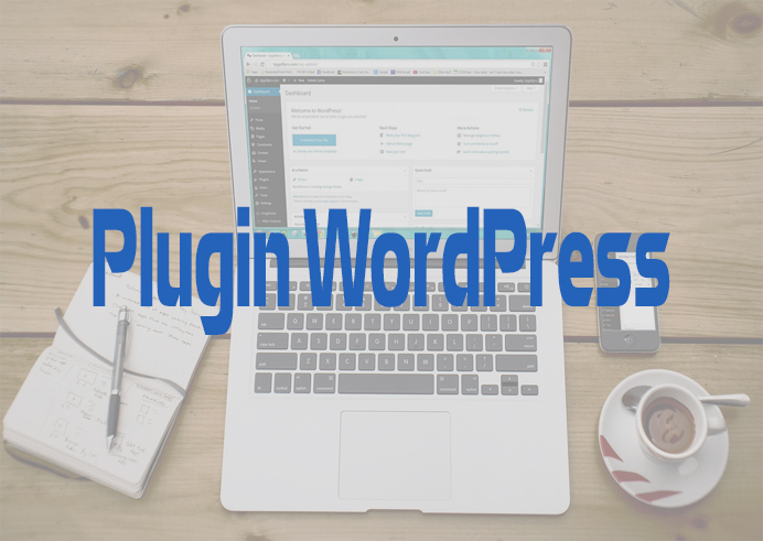 các Plugin wordpress cần thiết - plugin hay trong wordpress - plugin wordpress hỗ trợ seo tốt nhất