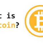Bitcoin là gì - Những điều cần biết về bitcoin - kiến thức về bitcoin - Tungnx