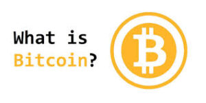 Bitcoin là gì - Những điều cần biết về bitcoin - kiến thức về bitcoin - Tungnx