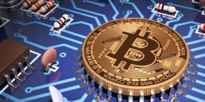 Bản chất của Bitcoin - kiến thức về bitcoin - cách kiếm tiền từ bitcoin - Tungnx