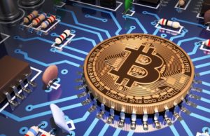 Bản chất của Bitcoin - kiến thức về bitcoin - cách kiếm tiền từ bitcoin - Tungnx