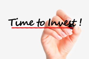 Sai lầm thường gặp trong đầu tư - kinh nghiệm đầu tư - đầu tư thông minh- Tungnx