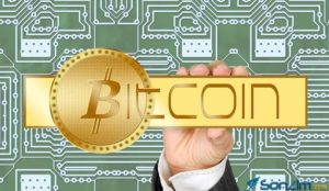 Tại sao Bitcoin được cả thế giới biết đến - bitcoin là gì - ma lực của đồng bitcoin - tungnx