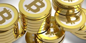 Tại sao Bitcoin được cả thế giới biết đến - bitcoin là gì - tại sao bitcoin có sức hấp dẫn đến vậy - tungnx