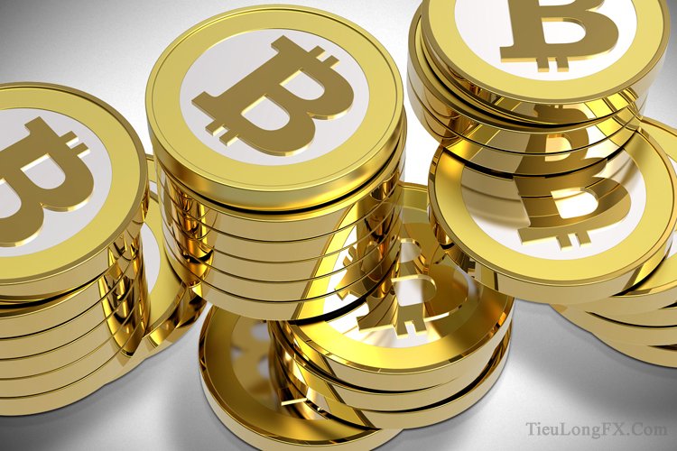 Tại sao Bitcoin được cả thế giới biết đến - bitcoin là gì - tại sao bitcoin có sức hấp dẫn đến vậy - tungnx