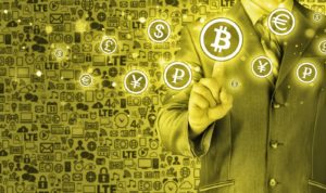 Ưu điểm của Bitcoin - kiếm tiền từ bitcoin - kiến thức về bitcoin - Tungnx