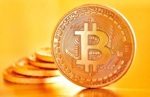Ưu điểm của Bitcoin - kiếm tiền từ bitcoin - tìm hiểu về bitcoin - Tungnx